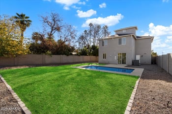 4024 Oak St, Phoenix, AZ 85008