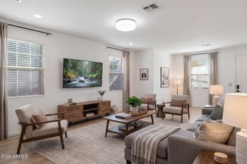 4024 Oak St, Phoenix, AZ 85008