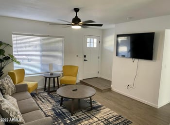 4024 Judd St, Tempe, AZ 85282