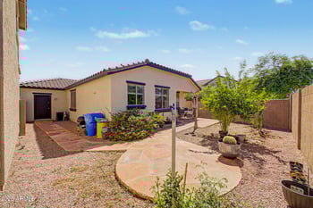 4024 Valley View Dr, Laveen, AZ 85339