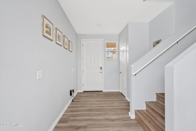 4024 W Suncup Dr, San Tan Valley, AZ 85144