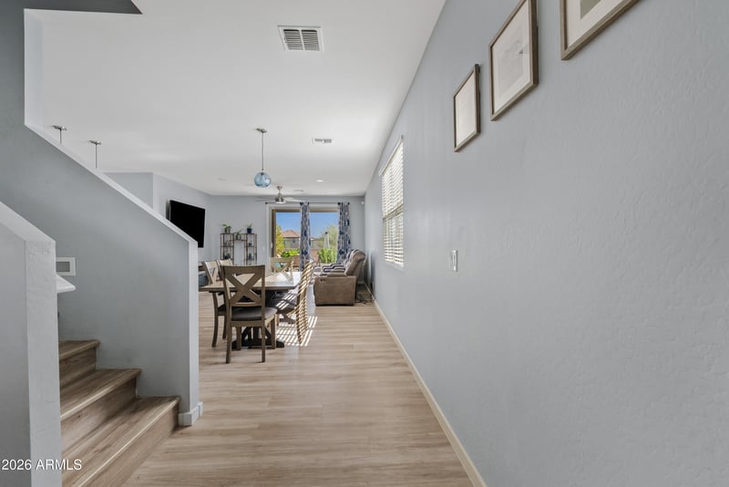 4024 W Suncup Dr, San Tan Valley, AZ 85144