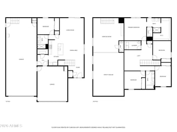 4024 Suncup Dr, San Tan Valley, AZ 85144