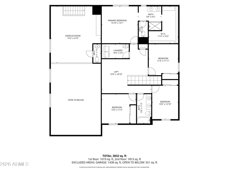 4024 W Suncup Dr, San Tan Valley, AZ 85144