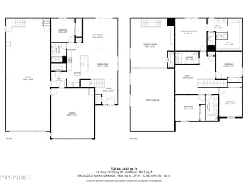4024 W Suncup Dr, San Tan Valley, AZ 85144