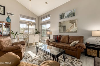 40249 Faith Ln, Anthem, AZ 85086