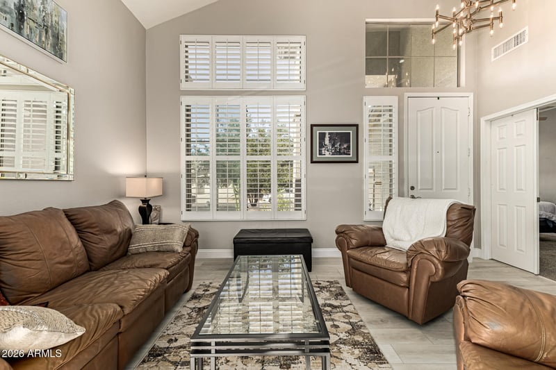40249 Faith Ln, Anthem, AZ 85086