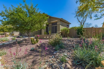 40249 Faith Ln, Anthem, AZ 85086