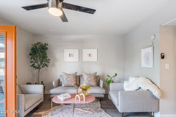 4025 40th St #21, Phoenix, AZ 85018