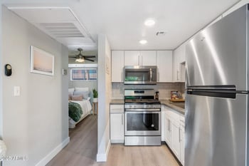 4025 40th St #21, Phoenix, AZ 85018