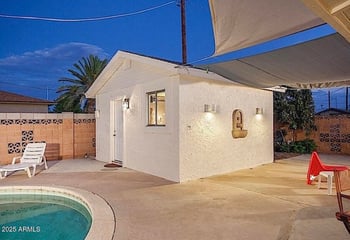 4025 81st St, Scottsdale, AZ 85251