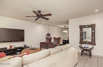 4025 81st St, Scottsdale, AZ 85251