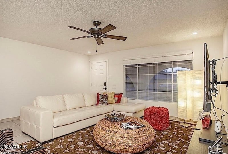 4025 81st St, Scottsdale, AZ 85251