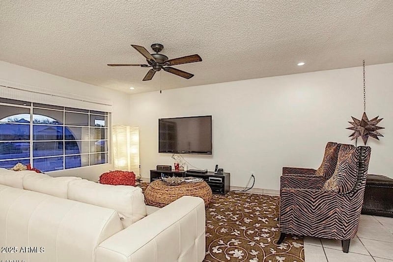4025 81st St, Scottsdale, AZ 85251