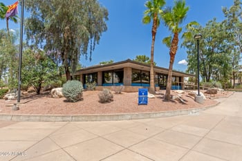 4025 81st St, Scottsdale, AZ 85251