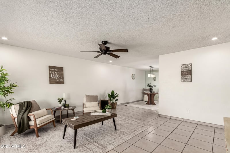 4025 81st St, Scottsdale, AZ 85251