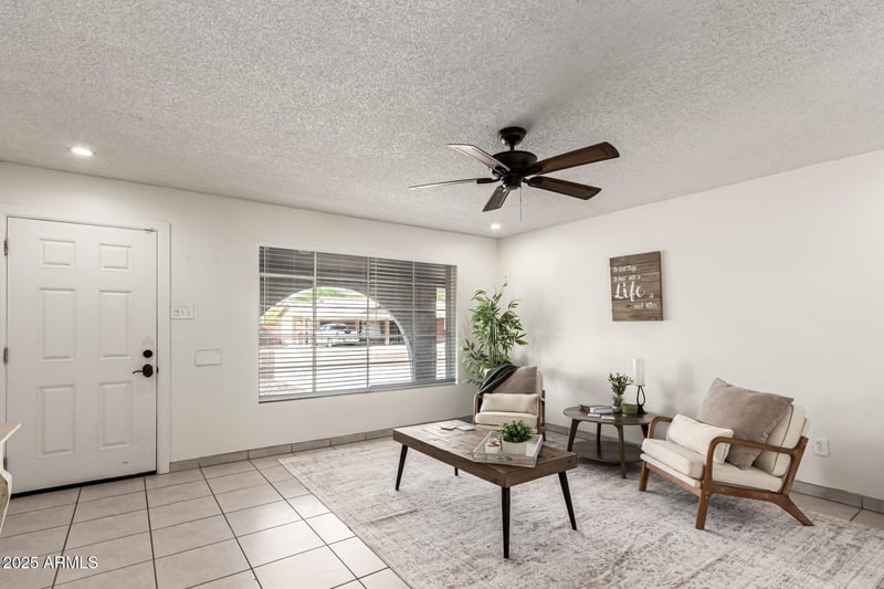 4025 81st St, Scottsdale, AZ 85251