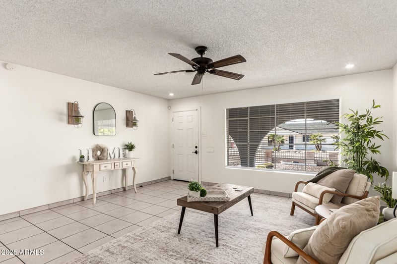 4025 81st St, Scottsdale, AZ 85251