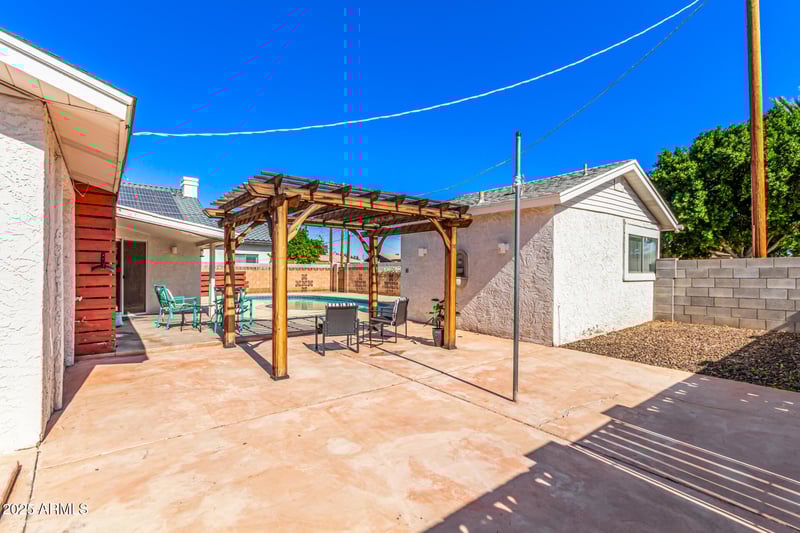 4025 81st St, Scottsdale, AZ 85251