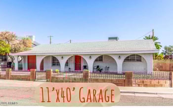 4025 81st St, Scottsdale, AZ 85251