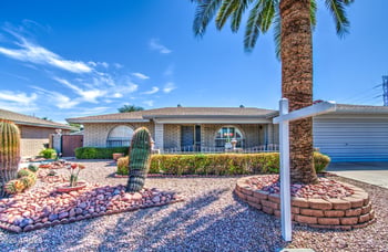 4025 E Crescent Ave, Mesa, AZ 85206