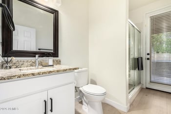 4025 Paso Trl, Phoenix, AZ 85050