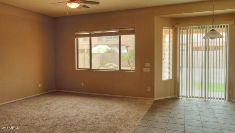 4025 E Tannery Ct, Gilbert, AZ 85297