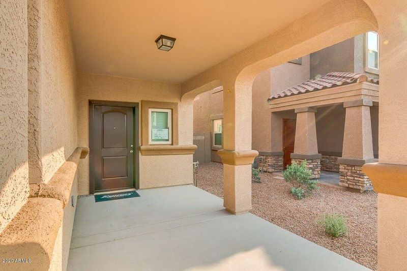 4025 N 308th Dr, Buckeye, AZ 85396
