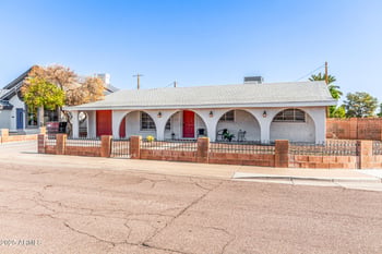 4025 81st St, Scottsdale, AZ 85251