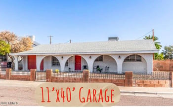 4025 81st St, Scottsdale, AZ 85251