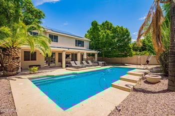 4025 Paso Trl, Phoenix, AZ 85050