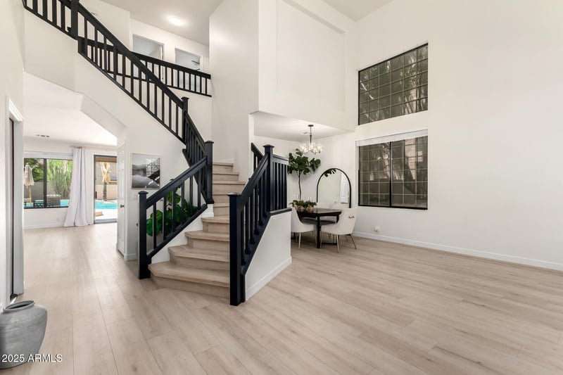 4025 Paso Trl, Phoenix, AZ 85050