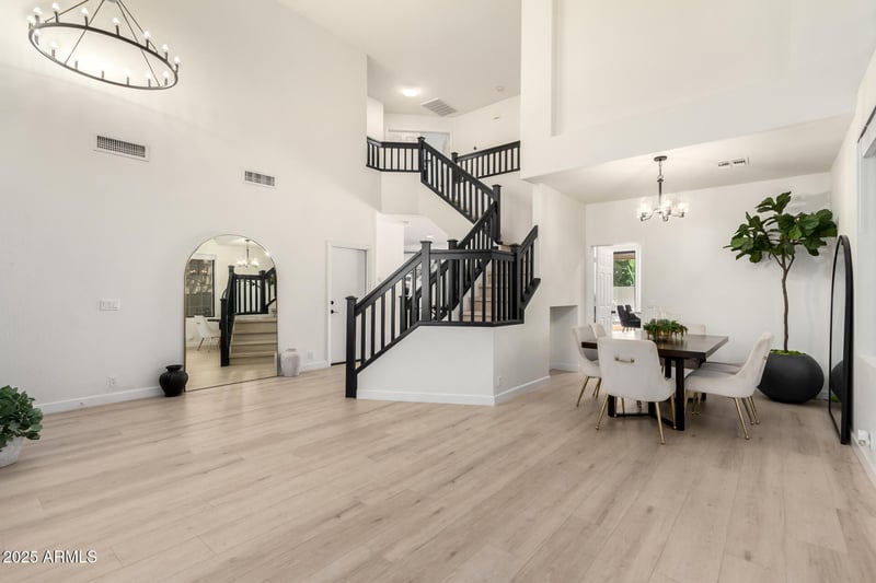 4025 Paso Trl, Phoenix, AZ 85050