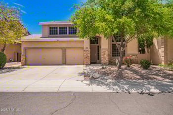 4025 Paso Trl, Phoenix, AZ 85050
