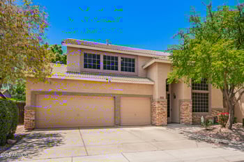 4025 Paso Trl, Phoenix, AZ 85050