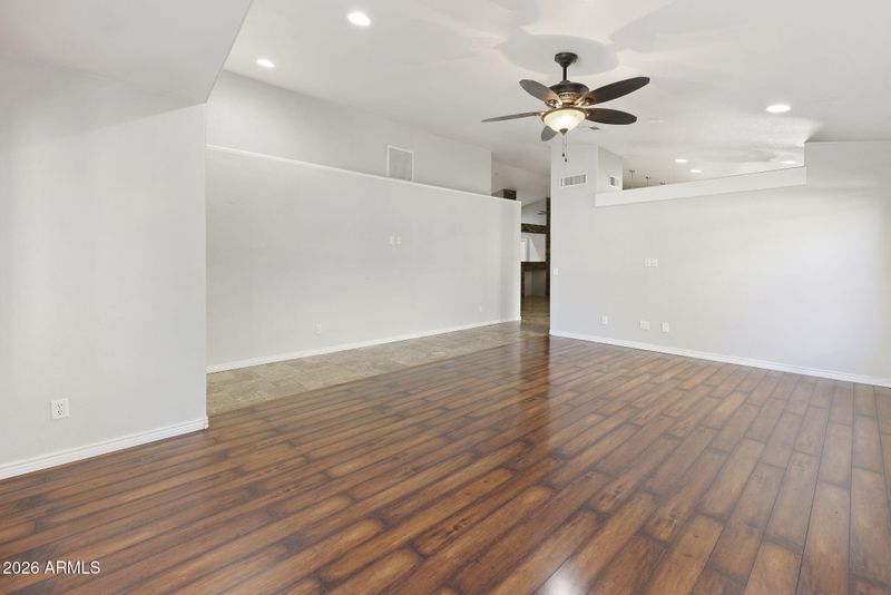 4025 W Wethersfield Rd, Phoenix, AZ 85029