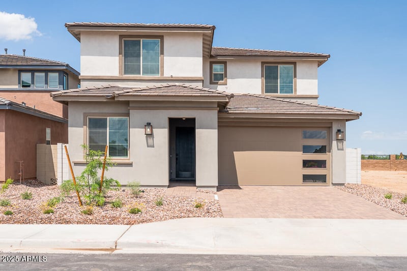 40250 Alegre Dr, San Tan Valley, AZ 85140