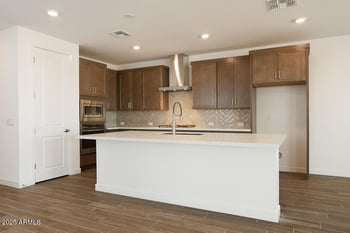 40250 Alegre Dr, San Tan Valley, AZ 85140