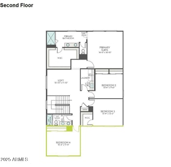 40250 Alegre Dr, San Tan Valley, AZ 85140