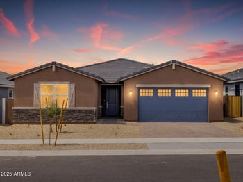4026 176th Dr, Goodyear, AZ 85338