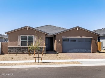 4026 176th Dr, Goodyear, AZ 85338