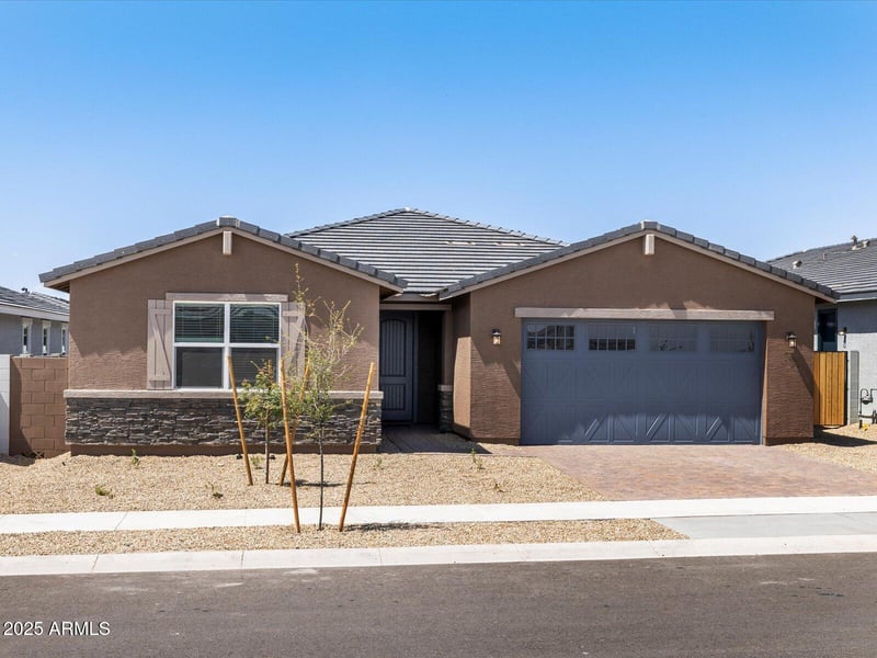 4026 176th Dr, Goodyear, AZ 85338