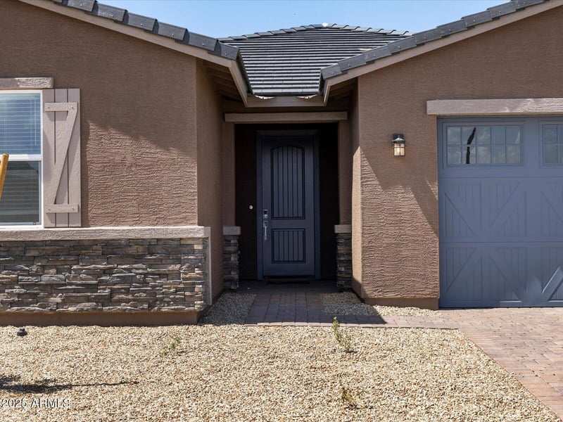 4026 176th Dr, Goodyear, AZ 85338