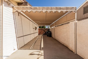 4026 77th Dr, Phoenix, AZ 85033