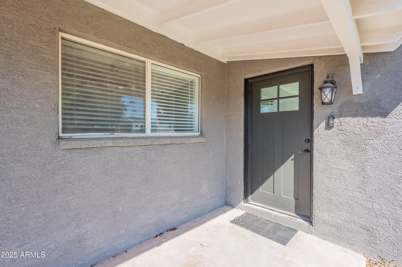 4026 83rd St, Scottsdale, AZ 85251