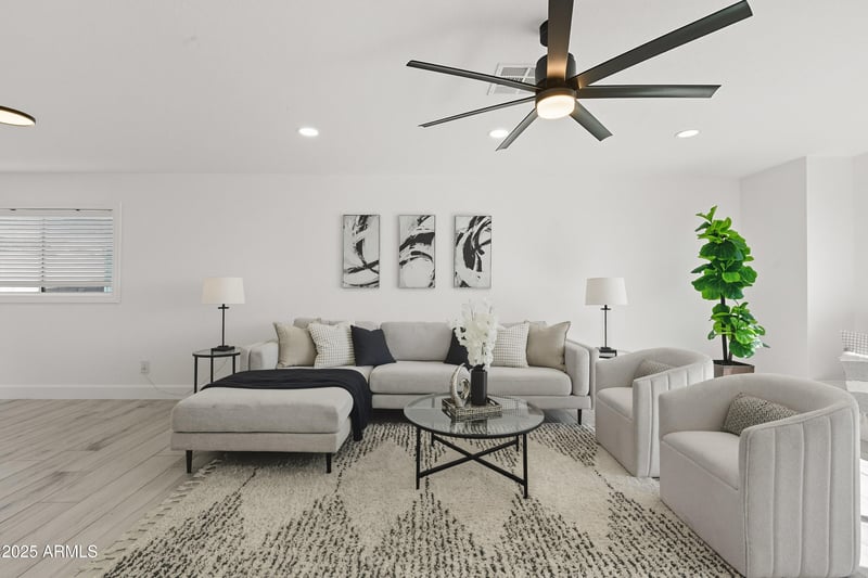 4026 83rd St, Scottsdale, AZ 85251