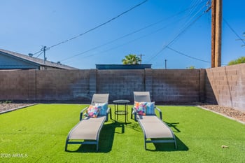 4026 83rd St, Scottsdale, AZ 85251