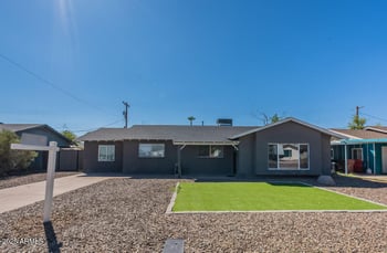 4026 83rd St, Scottsdale, AZ 85251