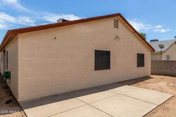 4026 88th Ln, Phoenix, AZ 85037