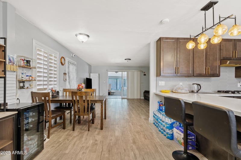 4026 Berridge Ln, Phoenix, AZ 85019